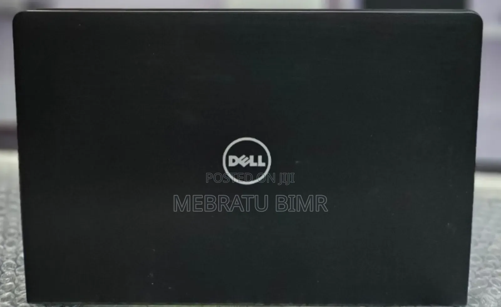 New Laptop Dell Vostro 15 3000 8GB Intel Core I5 HDD 1T