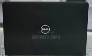 Photo - New Laptop Dell Vostro 15 3000 8GB Intel Core I5 HDD 1T