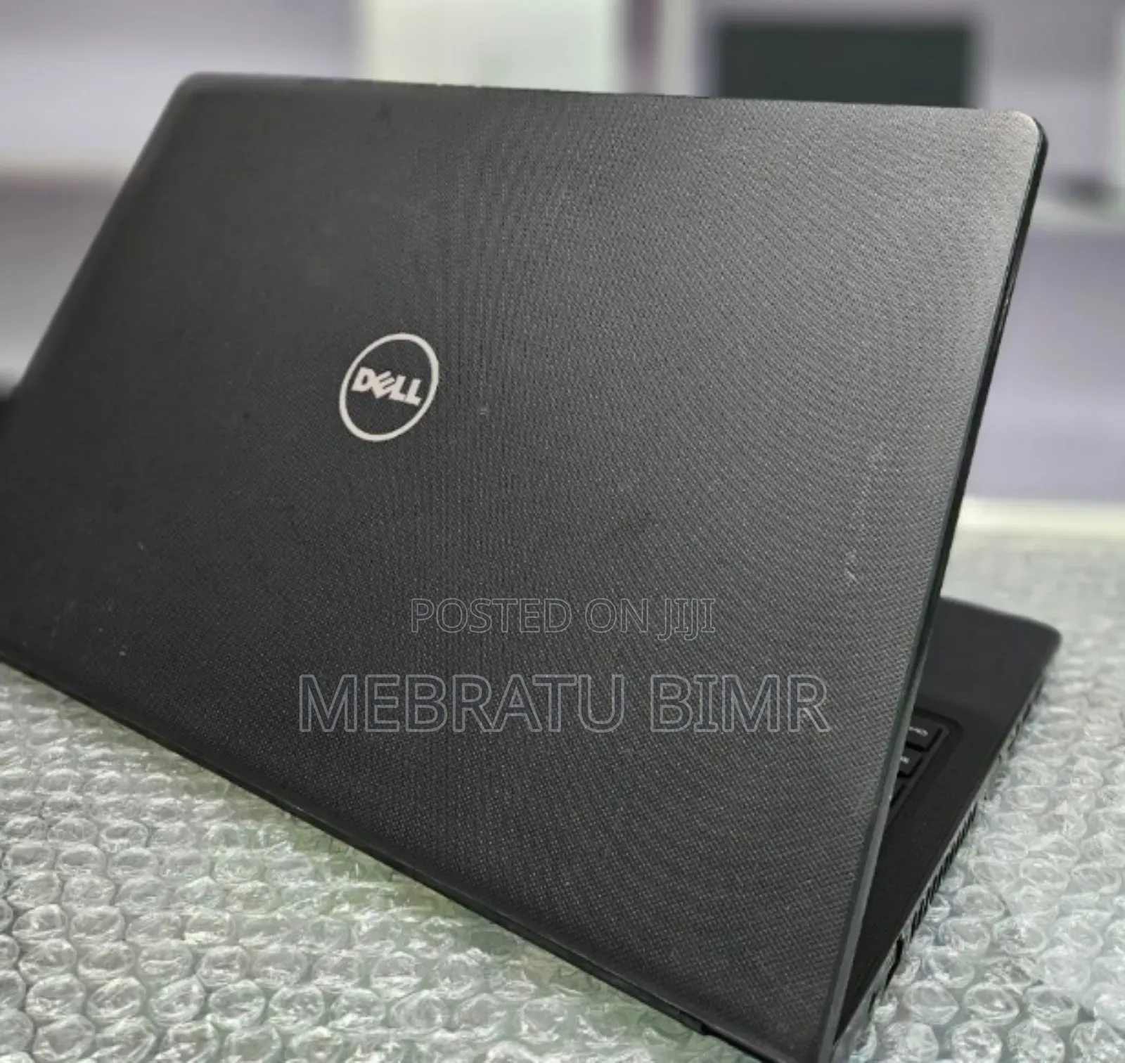 New Laptop Dell Vostro 15 3000 8GB Intel Core I5 HDD 1T