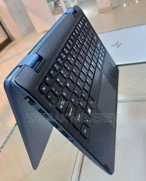 Photo - New Laptop Acer 4GB Intel Pentium HDD 500GB