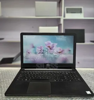 Photo - New Laptop Dell Vostro 15 3000 8GB Intel Core I5 SSD 1T