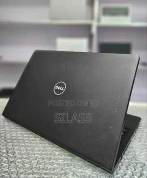 New Laptop Dell Vostro 15 3000 8GB Intel Core I5 SSD 1T