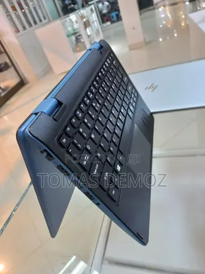 New Laptop Acer Aspire 1 4GB Intel Celeron HDD 500GB