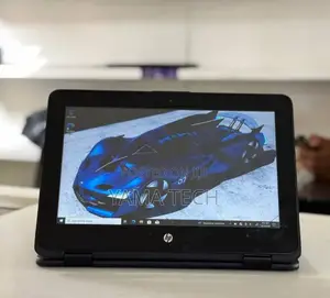 Photo - New Laptop HP Stream Notebook 8GB Intel Core M SSD 512GB