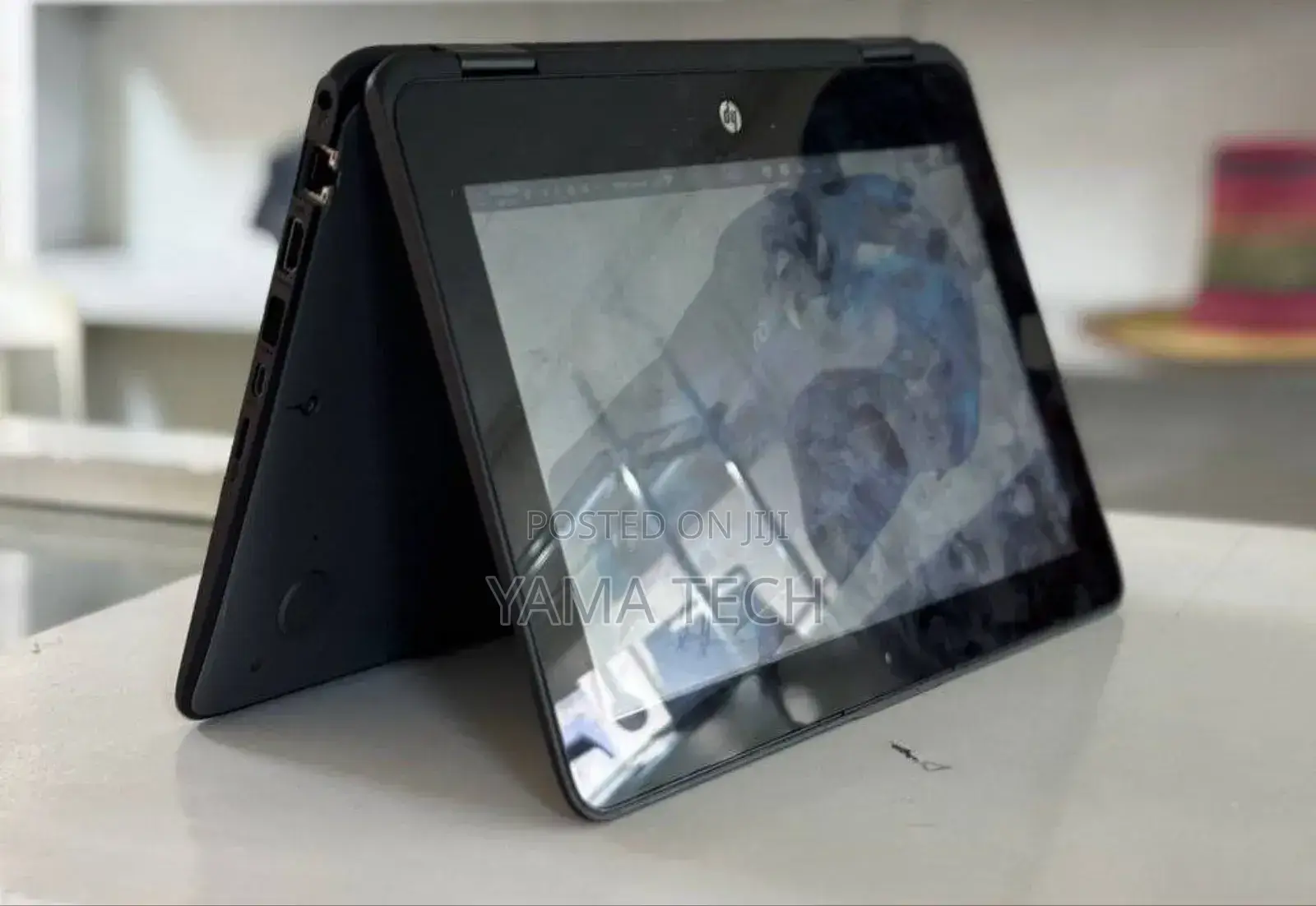 New Laptop HP Stream Notebook 8GB Intel Core M SSD 512GB