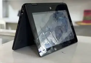 New Laptop HP Stream Notebook 8GB Intel Core M SSD 512GB