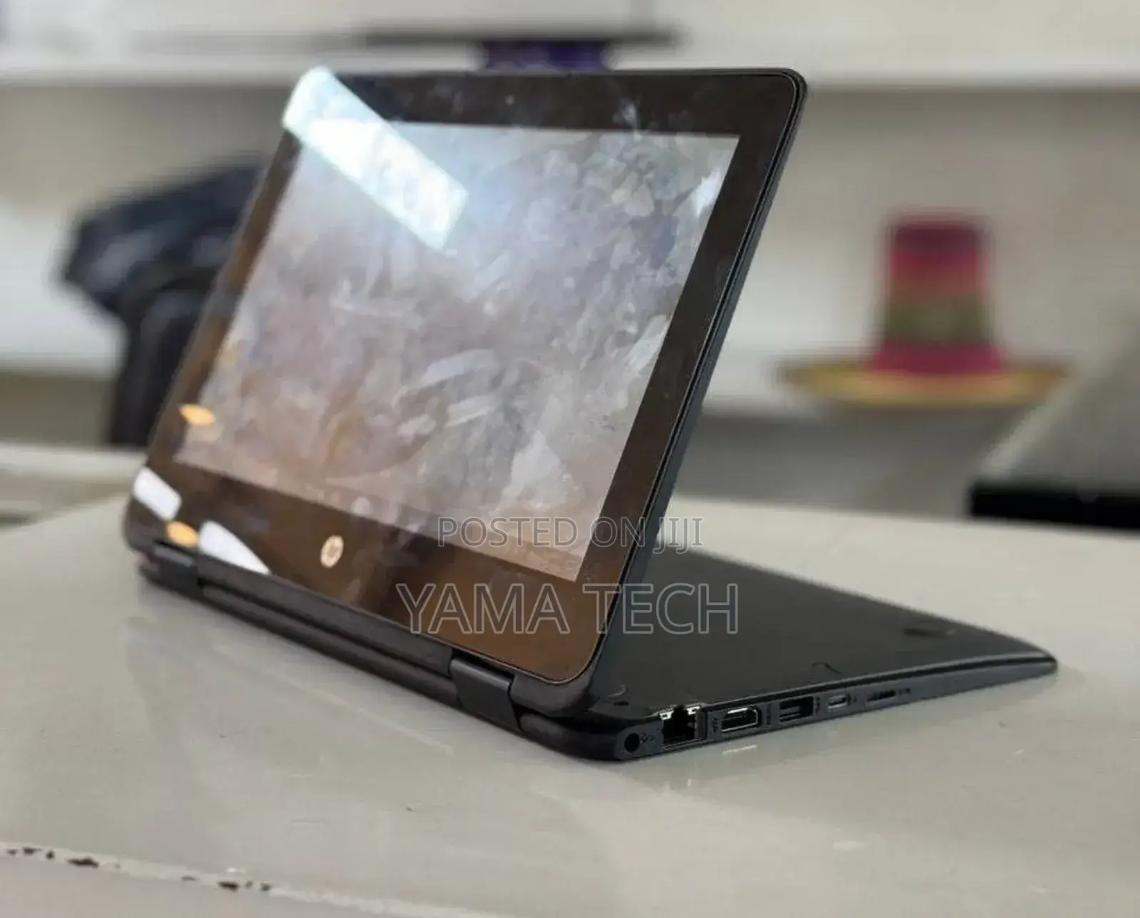 New Laptop HP Stream Notebook 8GB Intel Core M SSD 512GB