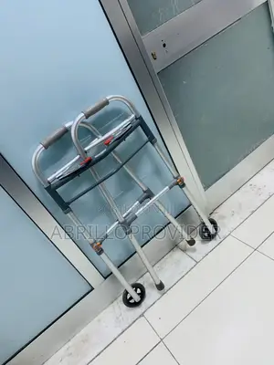 Walker1walker1walking Aid1walker1walker1walker1walker1walker
