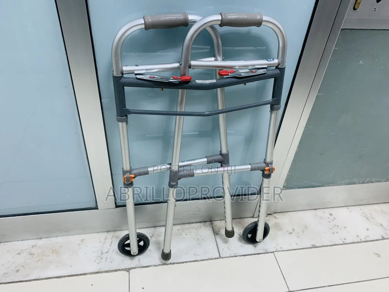Folding Walking Aid1$6walker1walker13walker1walker1flexible