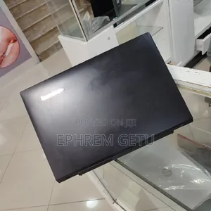 Laptop Lenovo Ideapad 3 4GB Intel Pentium HDD 500GB