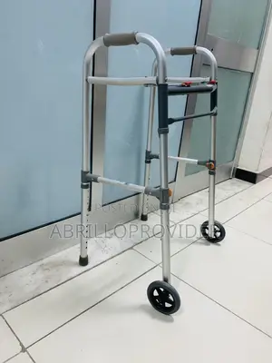 Photo - Walking Aid1walker1walking Aid1walker1$1walker5$6walker7fold