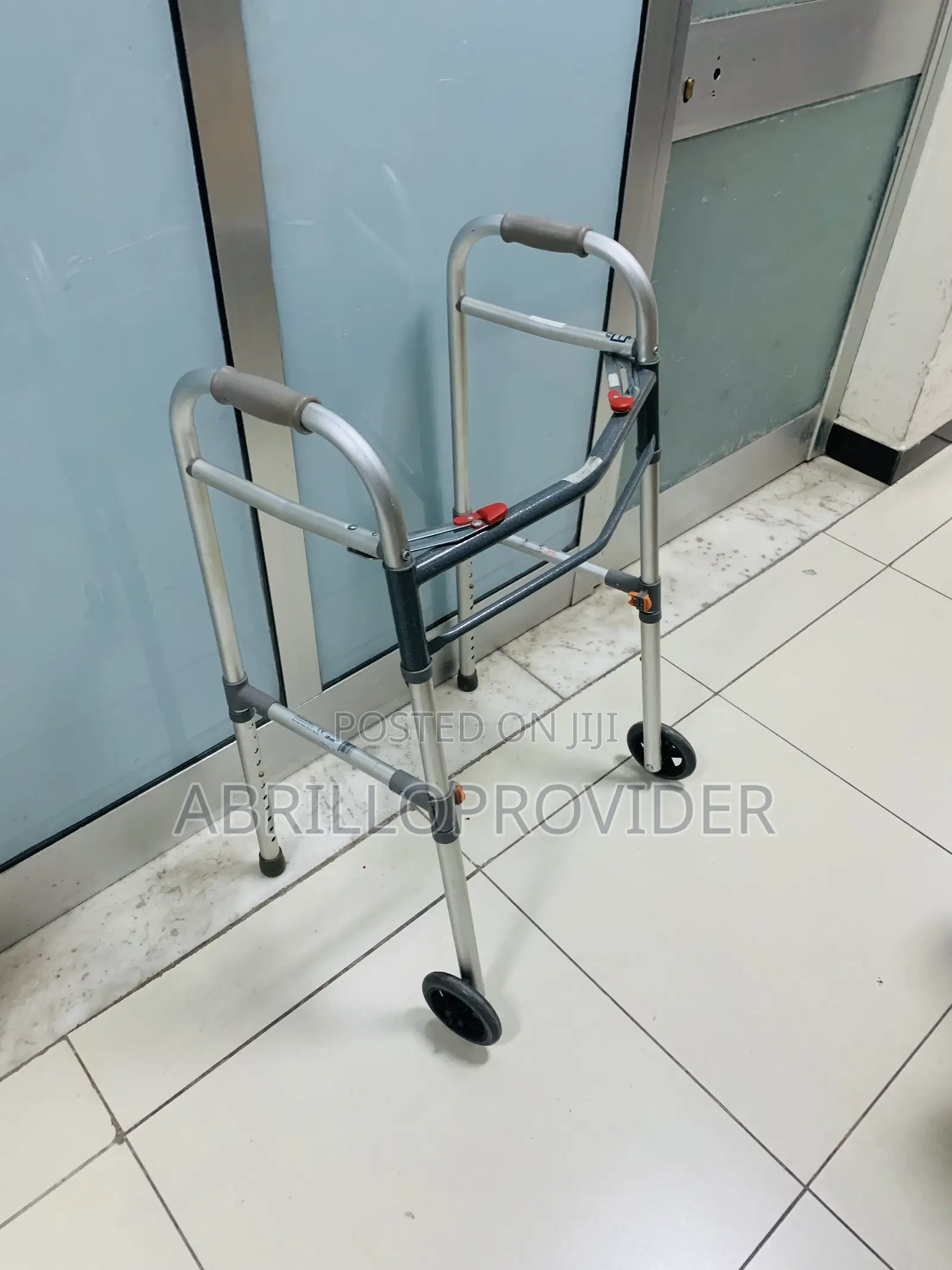 Walking Aid1walker70walker1walker1walking Aid1walker1walker1