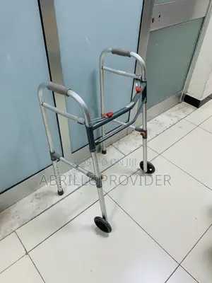 Walking Aid1walker70walker1walker1walking Aid1walker1walker1