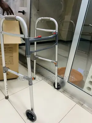 Folding Walker1strong Walker1wlaking Aid1walker1walker-Fold