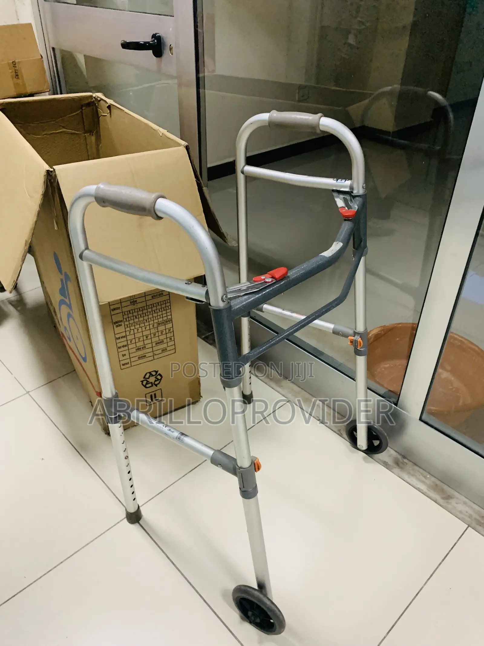 Walking Aid1elderly Walker1walking Aid1walker1walking Aid150