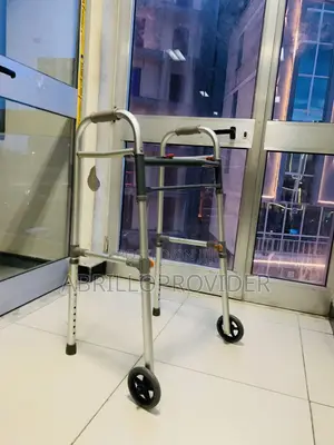 Walker1folding Walker1adjusted Walker1walker1walker1walker
