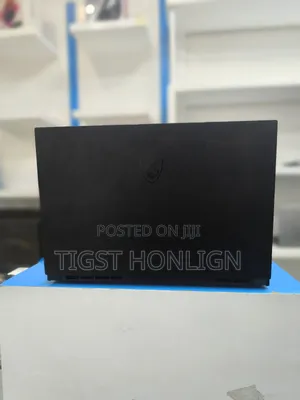 New Laptop MSI Pulse GL66 32GB Intel Core I7 SSD 1T