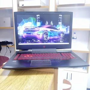 New Laptop HP Omen X 16GB Intel Core I7 HDD+SSD 1T