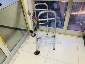 Walker1walker7$7walking Aid1walker1/2walker1walking Aid1wlak