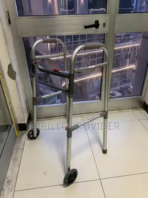 Walker2/4(5walking Aid1walker1walker1walkingaid1walker