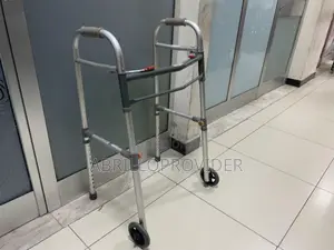 Folding Wlaker1walking Aid1walker1:34walker1walker1walker1