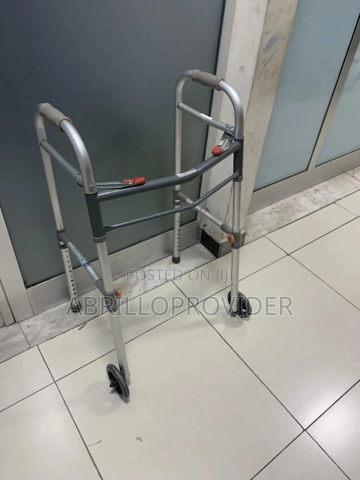 Walker’S1walking Aid1walker1walker1walking Aid1walker1walker