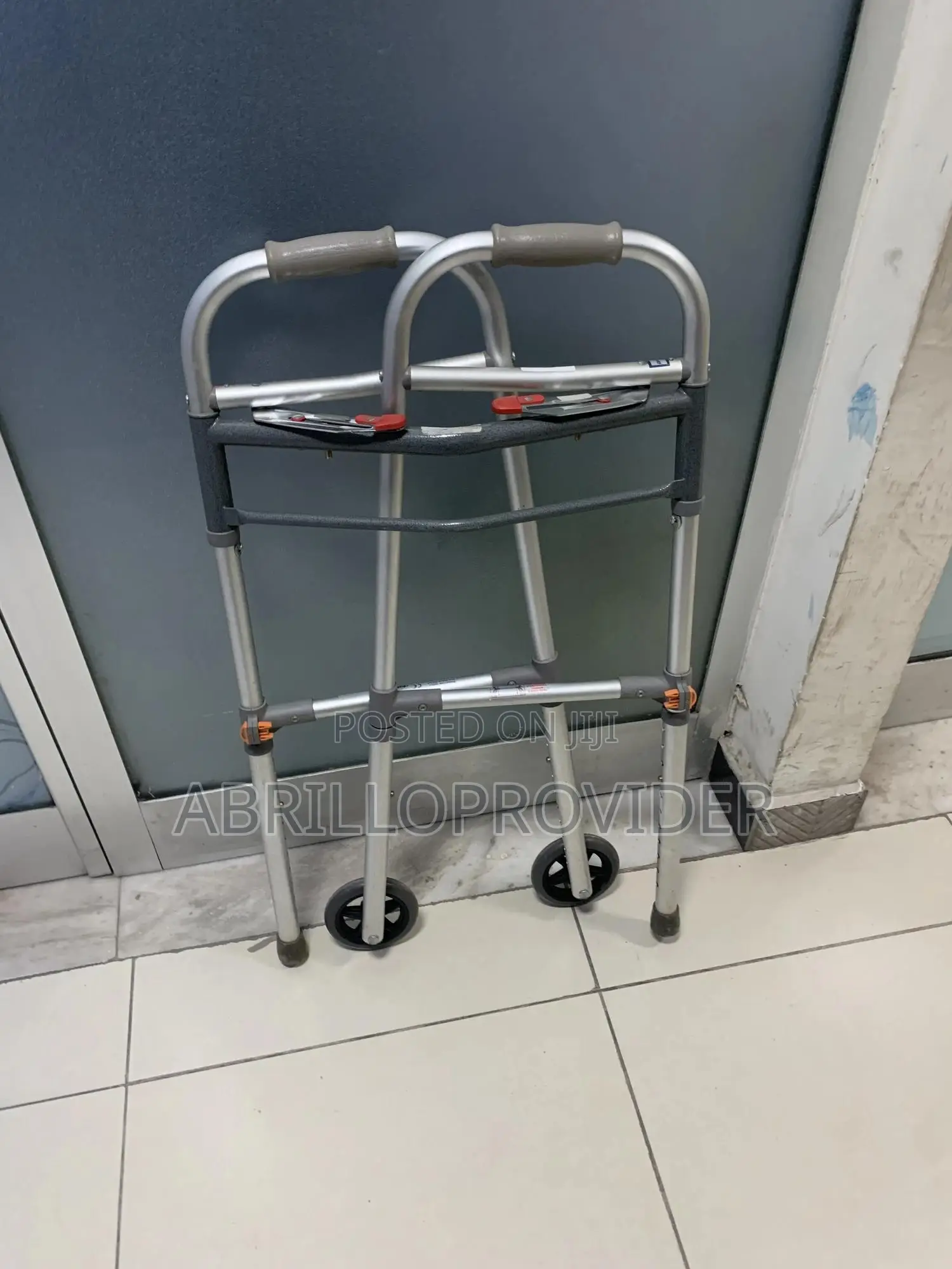 Walker’S1walking Aid1walker1walker1walking Aid1walker1walker