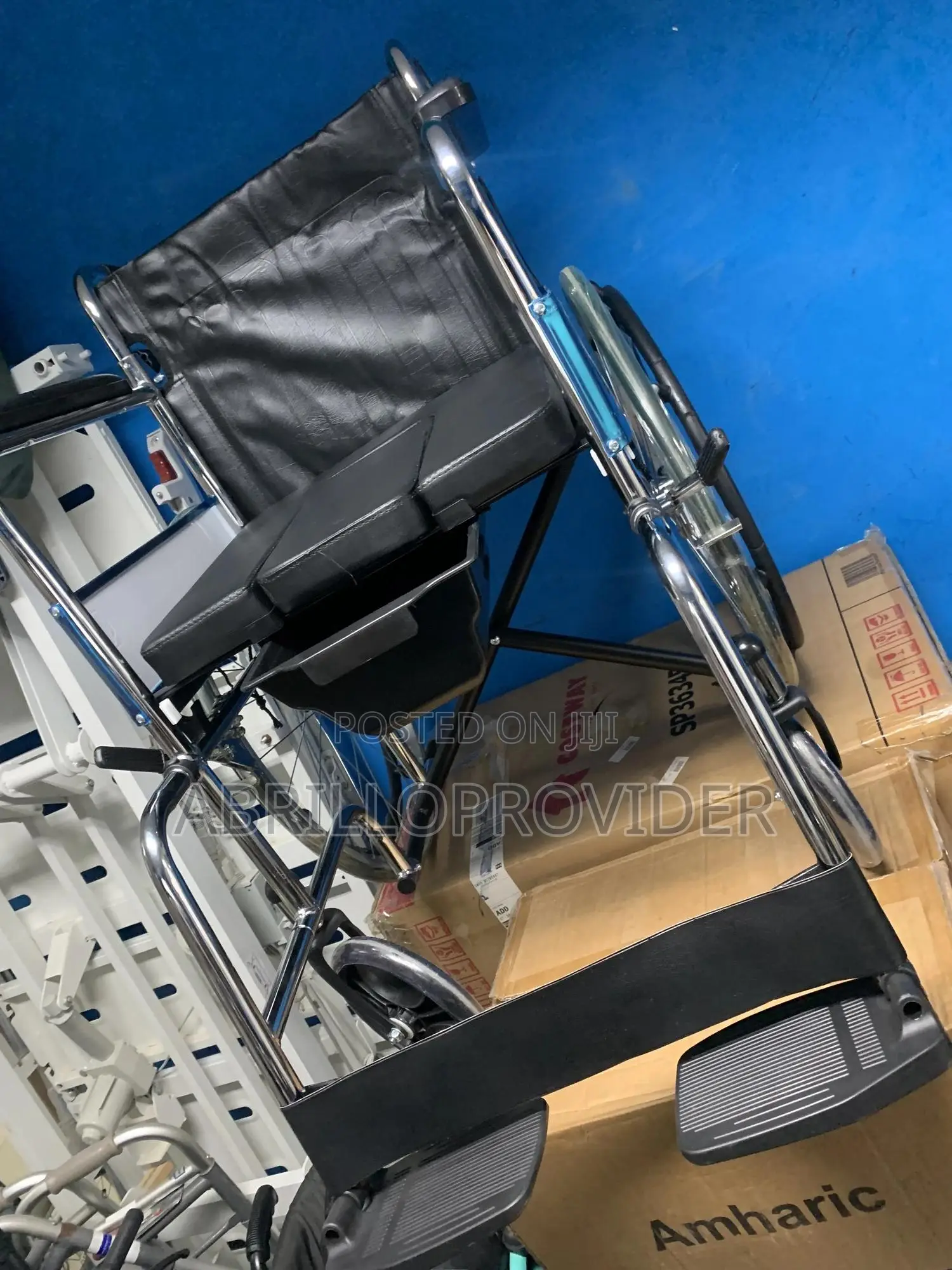 Wheelchair1wheelchair1wheelchair1wheelchair1wheelchair1