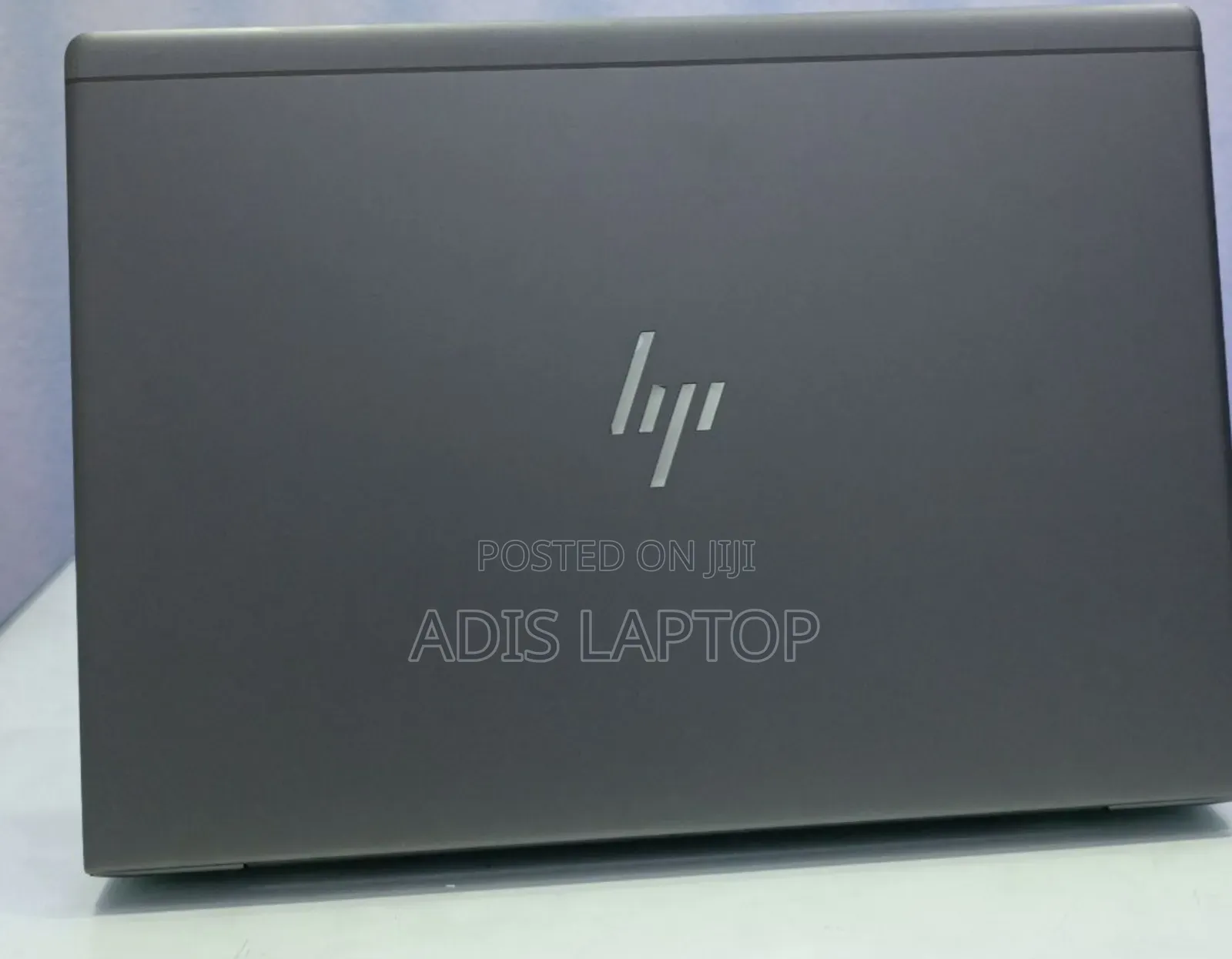 Laptop HP ZBook 14 8GB Intel Core I5 SSD 256GB