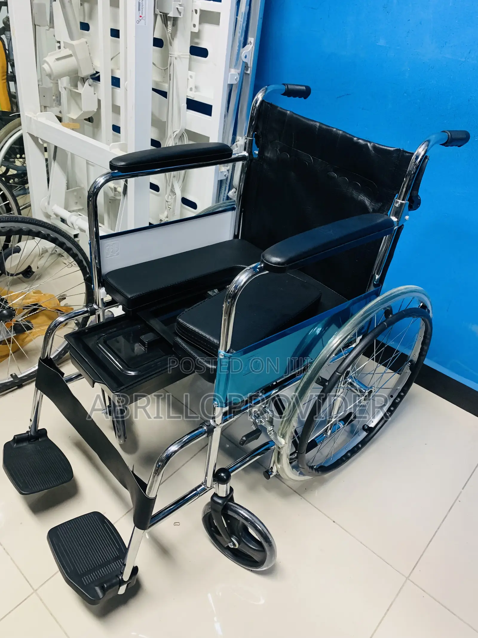 Wheelchair2.3wheelchair1.4wheelchair1$2wheelchair3wheelchair