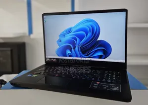 Photo - New Laptop MSI GP75 Leopard 32GB Intel Core I7 SSD 1T