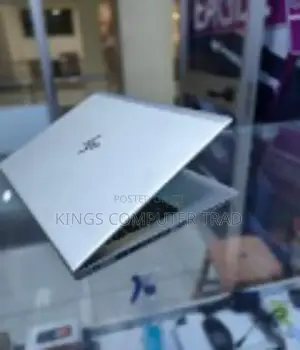 New Laptop HP EliteBook 840 24GB Intel Core I5 SSD 256GB