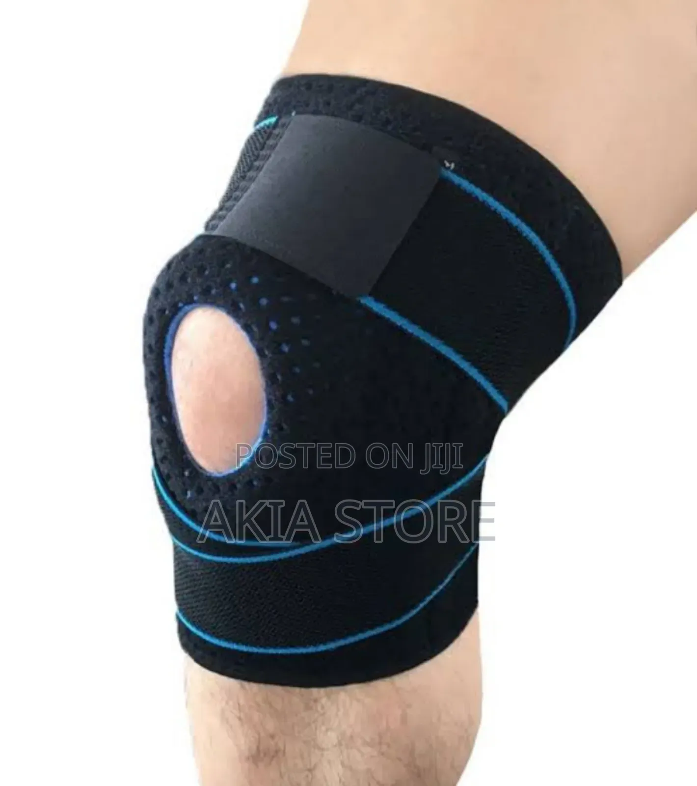 Knee Brace for Knee Pain Support