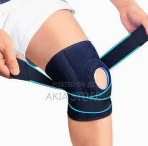 Knee Brace for Knee Pain Support
