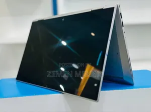 New Laptop HP EliteBook X360 1030 G7 16GB Intel Core I7 SSD 512GB