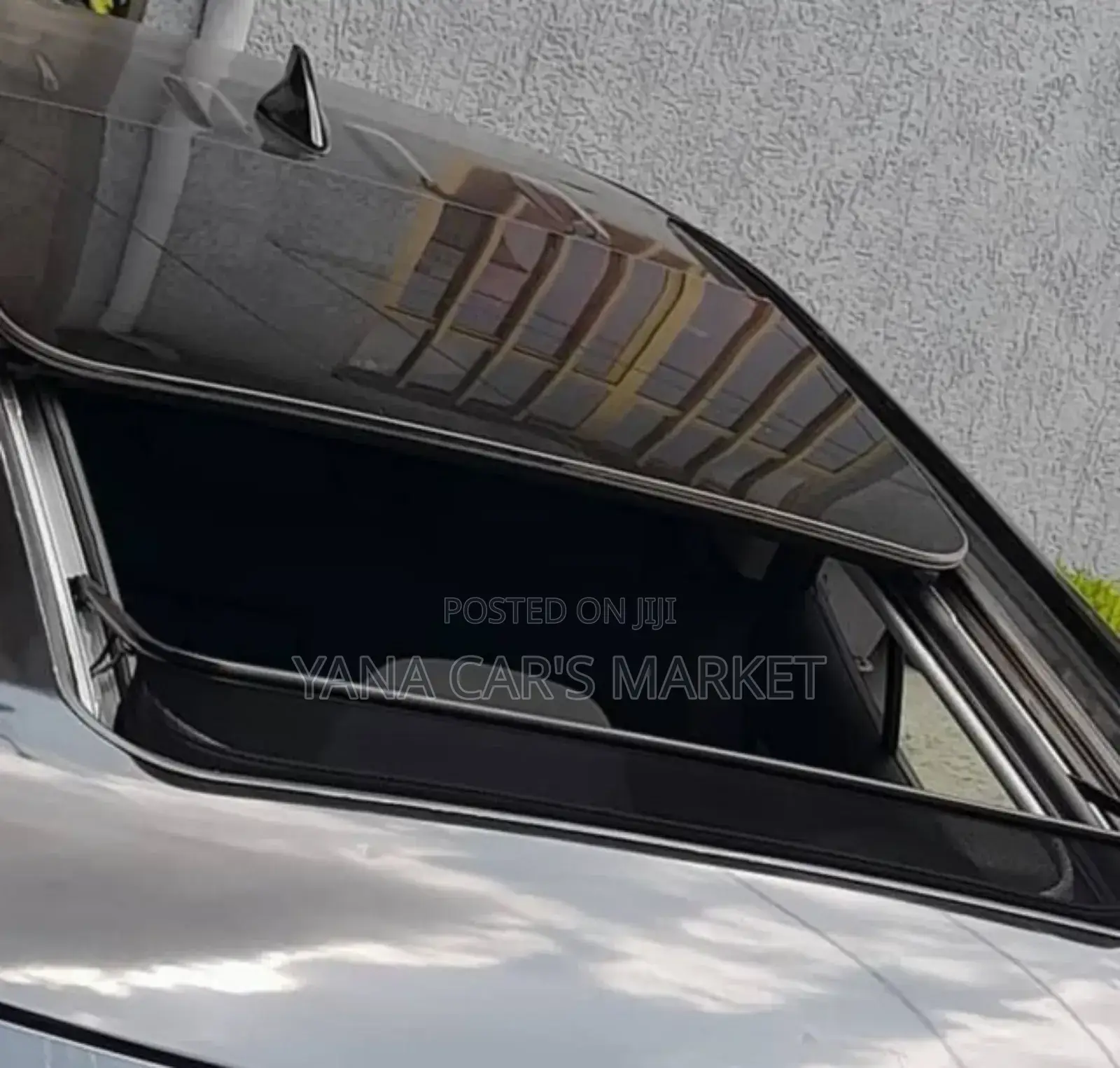 New Hyundai Creta 2023 Silver