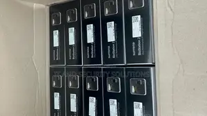 Suprema X-Station 2 a Versatile Intelligent Terminal