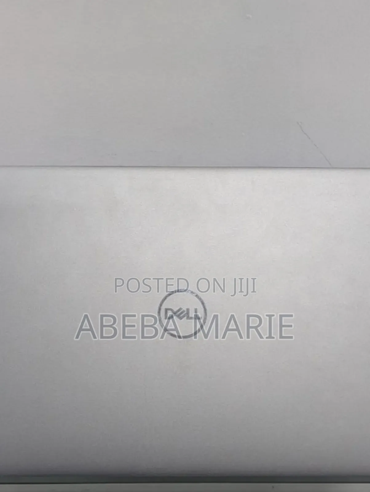 New Laptop Dell Precision 5550 16GB Intel Core I7 SSD 512GB