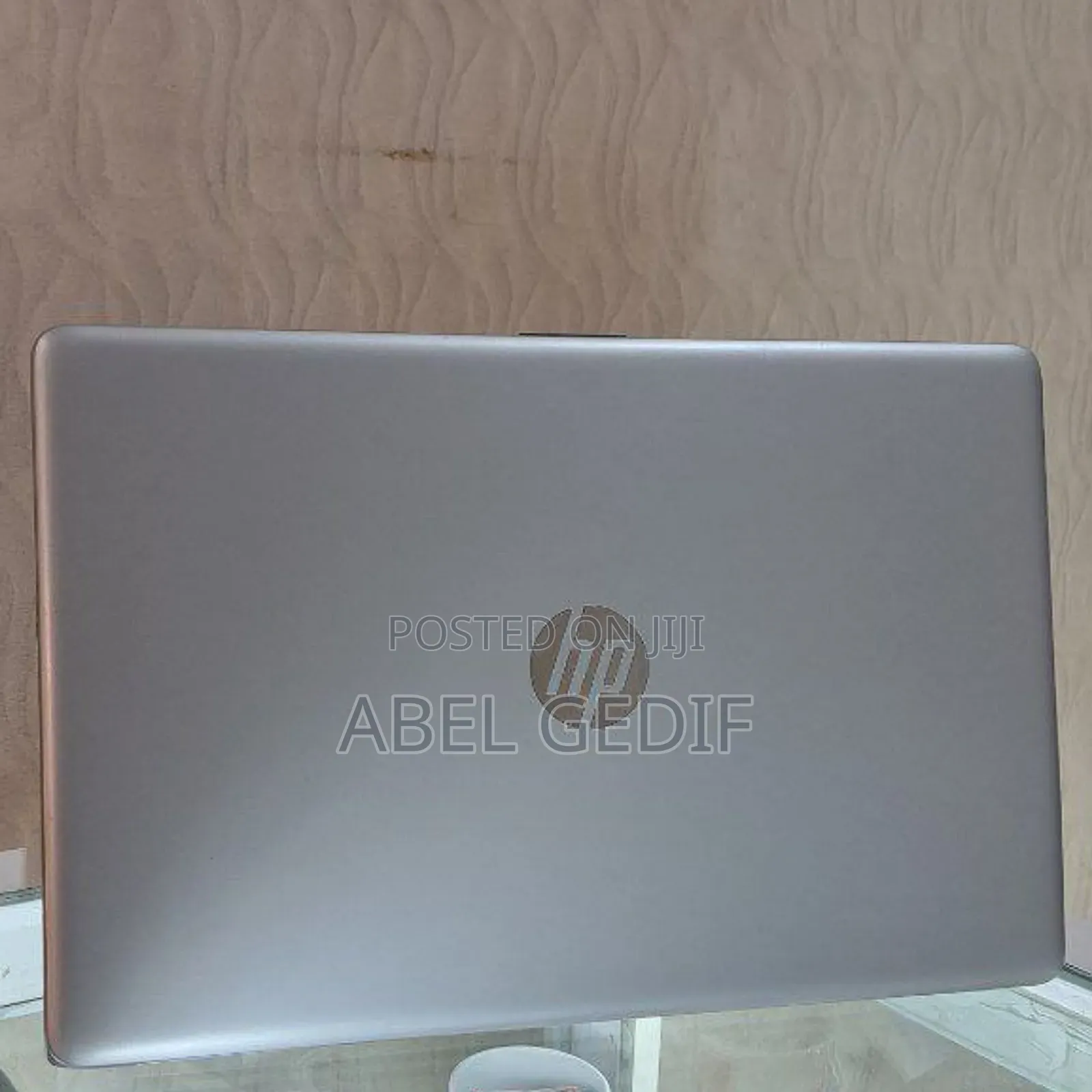 New Laptop HP Stream Notebook 8GB Intel Core I5 SSD 512GB