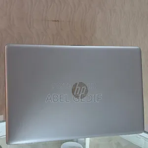 Photo - New Laptop HP Stream Notebook 8GB Intel Core I5 SSD 512GB