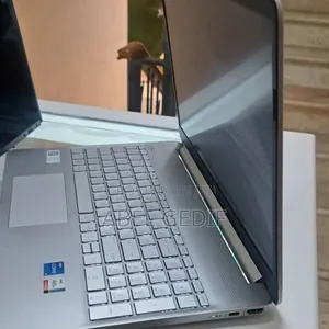 New Laptop HP Stream Notebook 8GB Intel Core I5 SSD 512GB