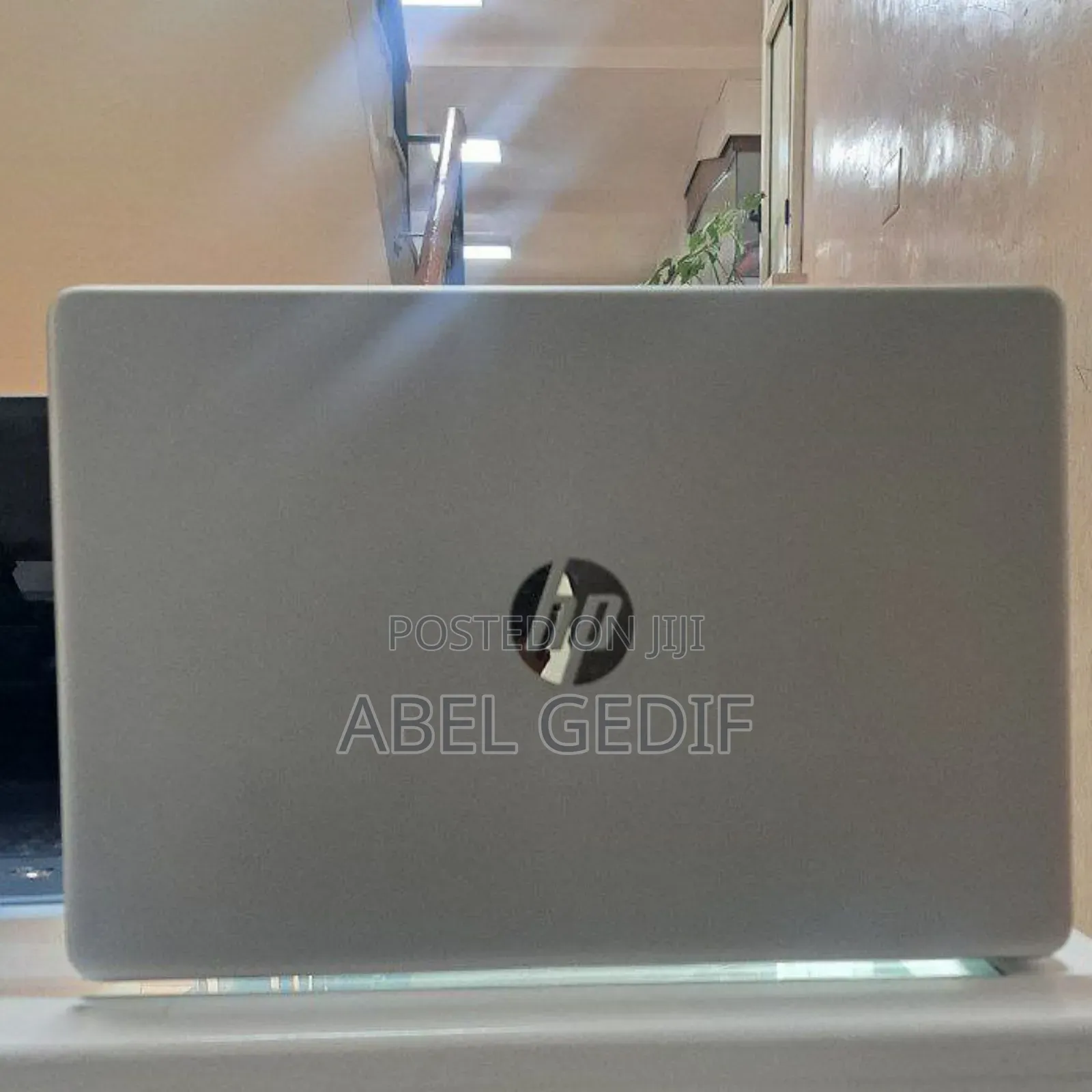 New Laptop HP Stream Notebook 8GB Intel Core I5 SSD 512GB