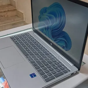 Photo - New Laptop HP Stream Notebook 8GB Intel Core I7 SSD 512GB