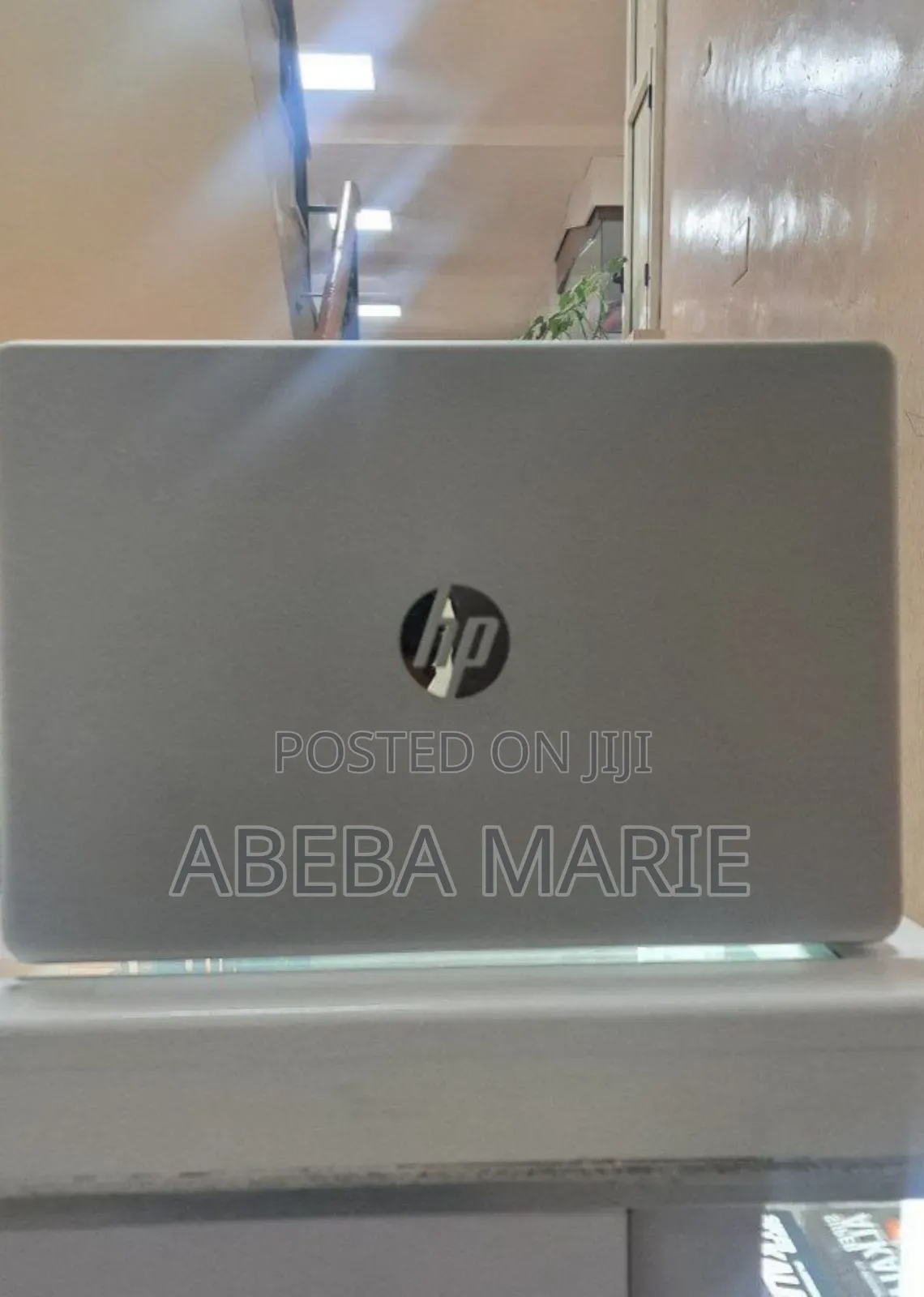 New Laptop HP Stream Notebook 8GB Intel Core I5 SSD 512GB