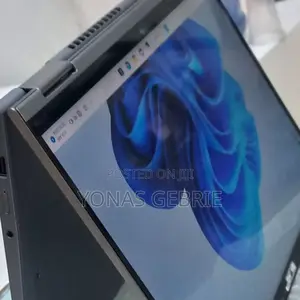 New Laptop Lenovo ThinkPad X1 Carbon 32GB Intel Core I7 SSD 512GB