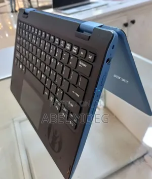 New Laptop Acer 4GB Intel Celeron HDD 500GB