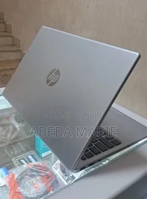 New Laptop HP Stream Notebook 8GB Intel Core i7 SSD 512GB