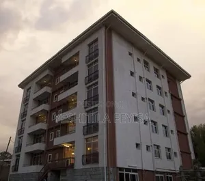 Photo - Apartment, Vila and Condominium for Rent