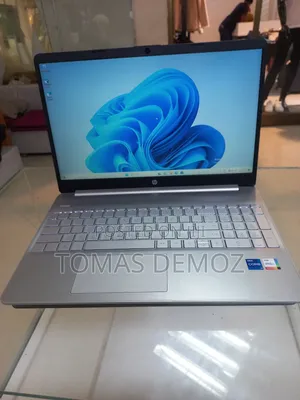 New Laptop HP Stream Notebook 16GB Intel Core I7 SSD 1T