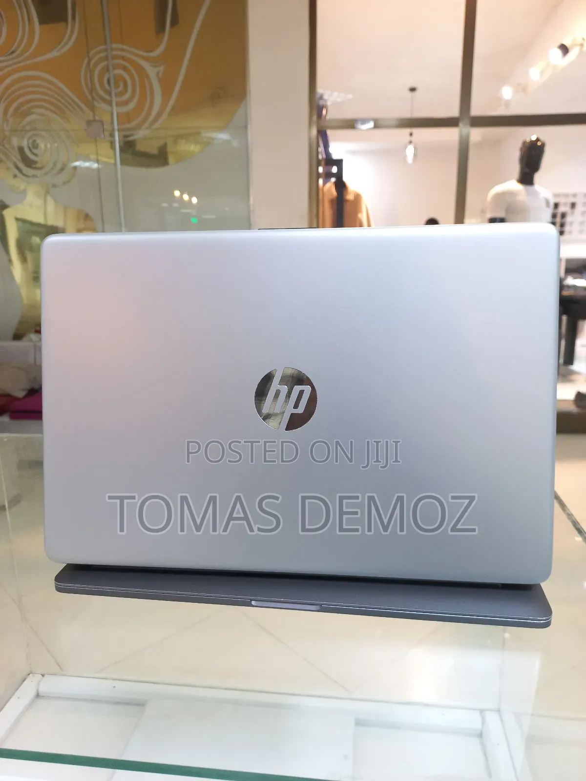 New Laptop HP Stream Notebook 16GB Intel Core I7 SSD 1T